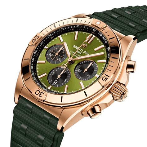 breitling rocket man|The Top 12 Most Popular Breitling Watches For Men .